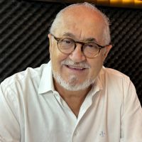 Marcelo Freitas assume a secretaria de Planejamento