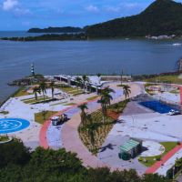 Novo parque da Beira Rio vai ter o nome de Milinha