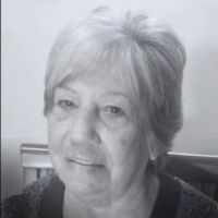 Morre a hoteleira Amélia Alves dos Santos, aos 85 anos