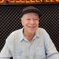 O Castro e o Rubens Spernau foram os que mais criaram escolas em Balneário Camboriú