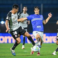 Barra enfrenta a Inter de Limeira no domingo
