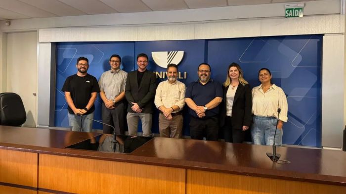 Dados vão ajudar no planejamento de ações futuras no estado (Foto: Divulgação/Thaynan Vargas)