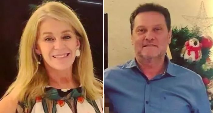 CRM-SC e prefeitura de Lauro Müller lamentam morte e cobram segurança