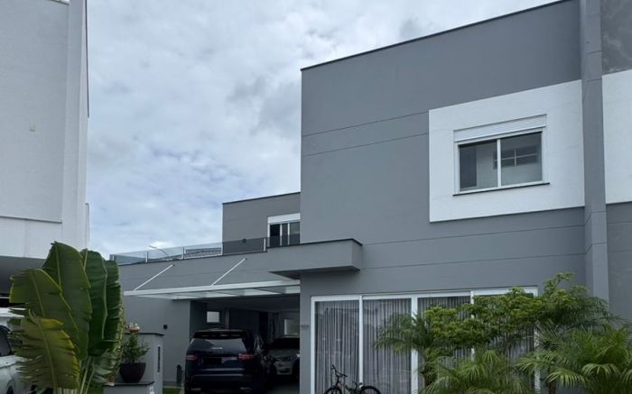 Morador diz que obra tinha autorização; caso deve parar em tribunal