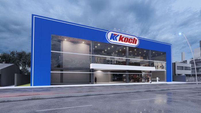 Mercado ainda tem vagas para início imediato