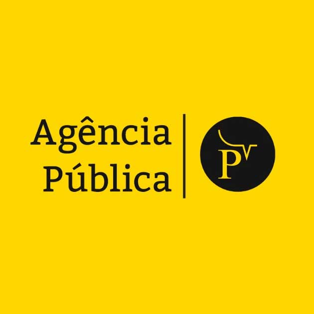 Agência Pública