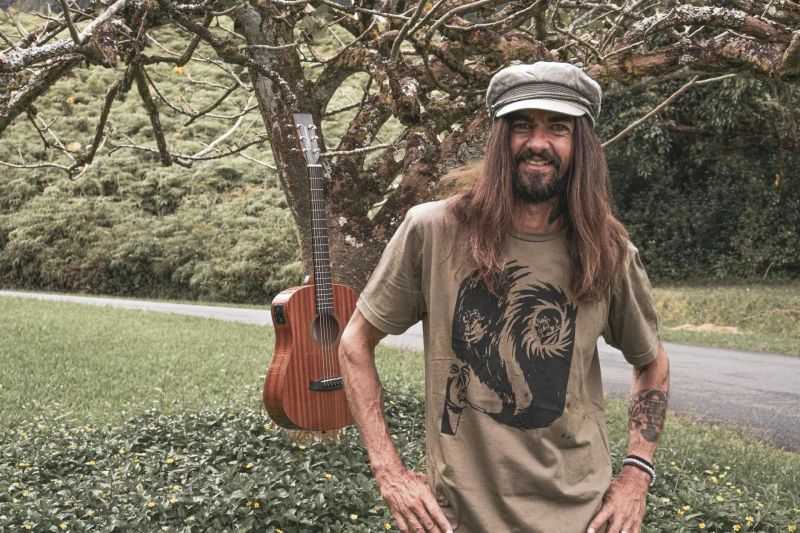 Crédito: Divulgação