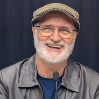 Uma entrevista interessante