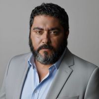 Quando o sentimento não usa máscara