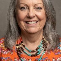 Dia Mundial da  Conscientização do Autismo 