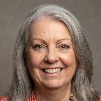 Entre a Concha e o Horizonte