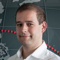 Tour de France no Brasil ganha nova patrocinadora de bicicletas