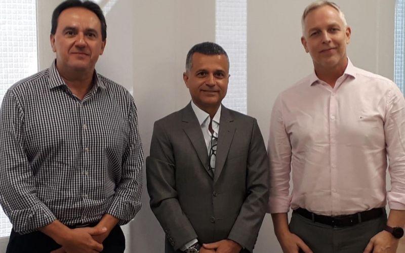 (foto: divulgação ACJ)