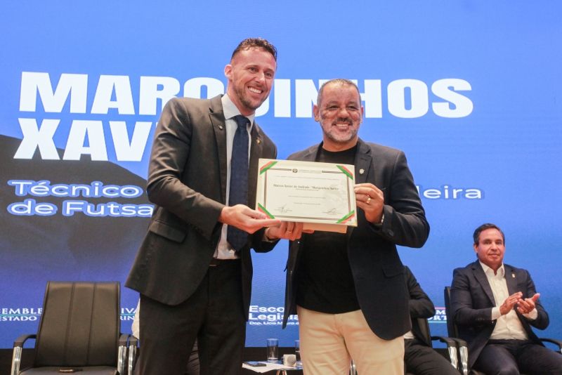 (foto: Giovanni Kalabaide/Agência AL)