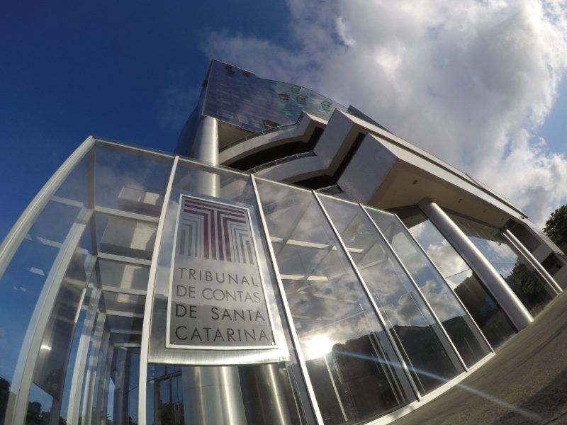 (foto: DIVULGAÇÃO/GAB. PAULINHA)