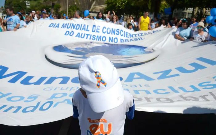 Autismo: direitos, inclusão e avanços em SC