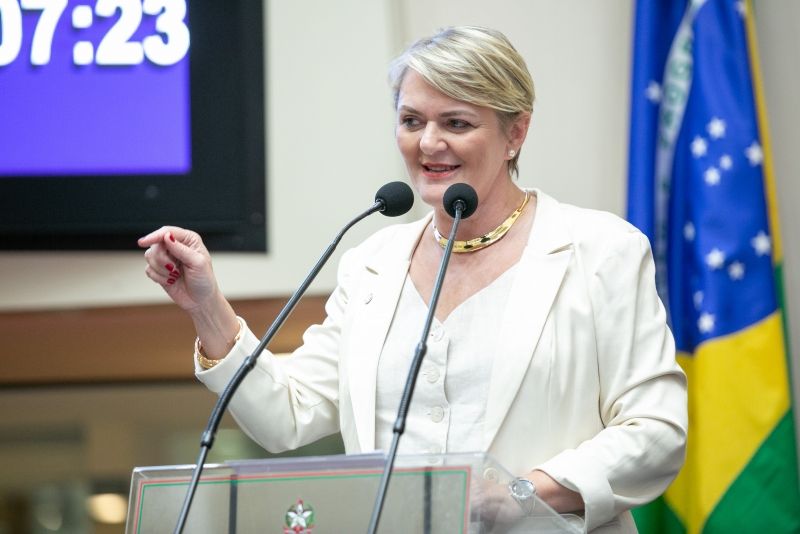 (foto: Rodolfo Espíndola / Agência AL)