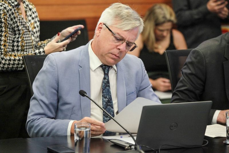 (foto: Solon SoaresAgência AL)