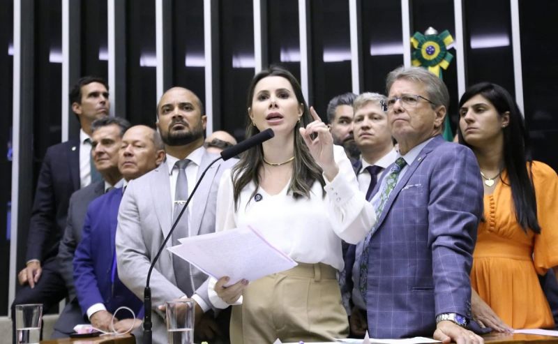 DIVULGAÇAO CREA /SC 