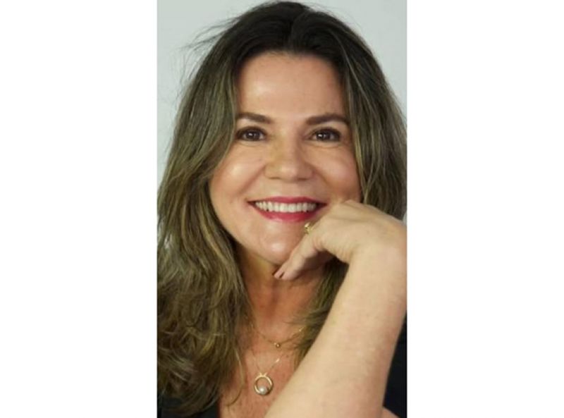 Maria Regina Dalçoquio, dia 11