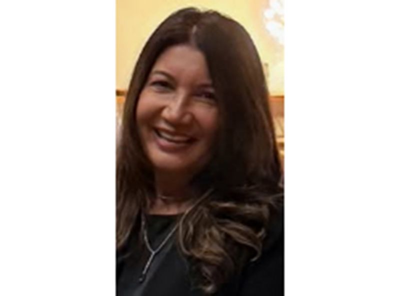 Miriam Almeida, dia 13