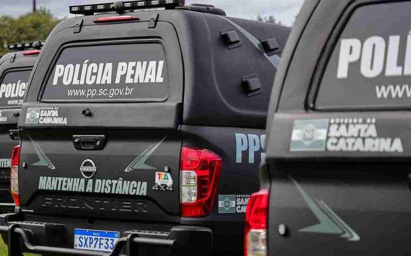 (foto: Roberto Zacarias/Secom)