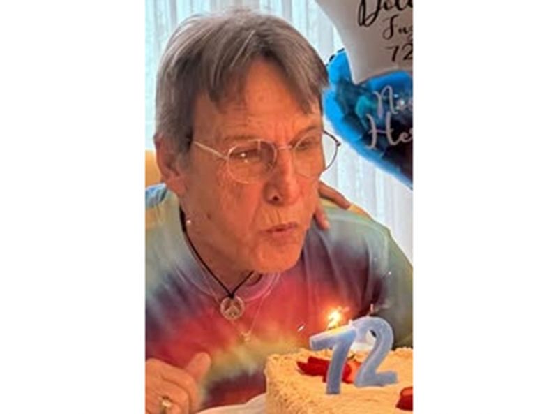 Dolor da Silva, dia 24