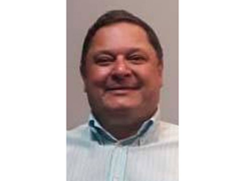 Marcelo Xavier, dia 28