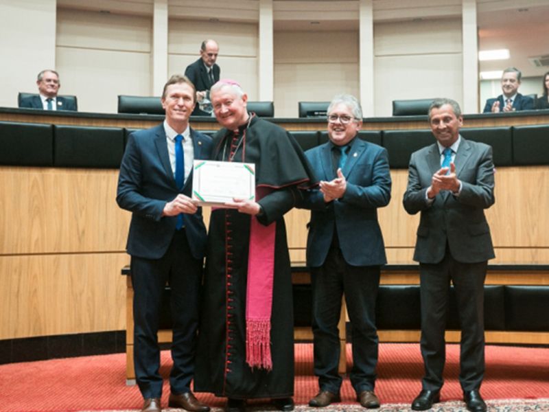 (foto: Bruno Collaço  Agência AL)