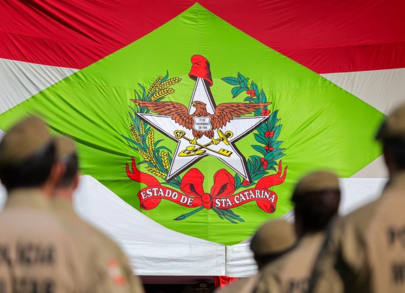 (foto: Roberto Zacarias / Secom)