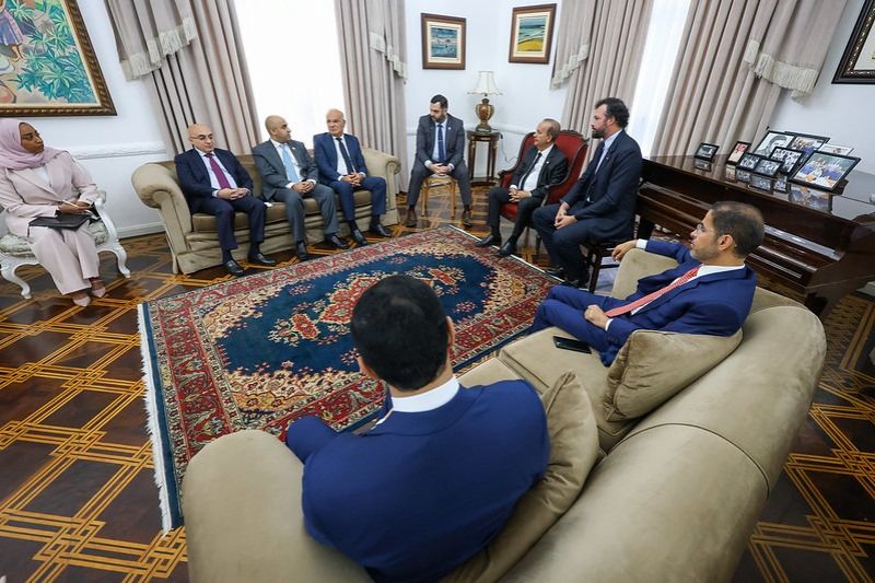 (foto: Leo Munhoz / Secom)