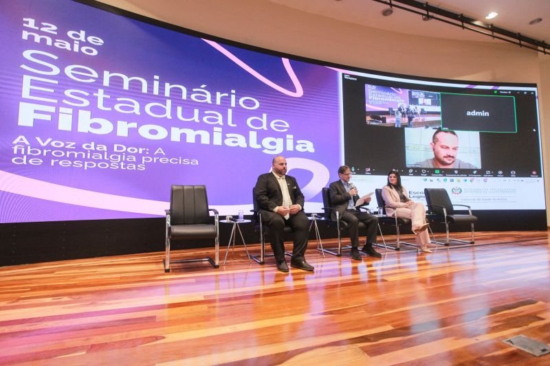 (foto: Giovanni KalabaideDivulgaçãoAgência AL)