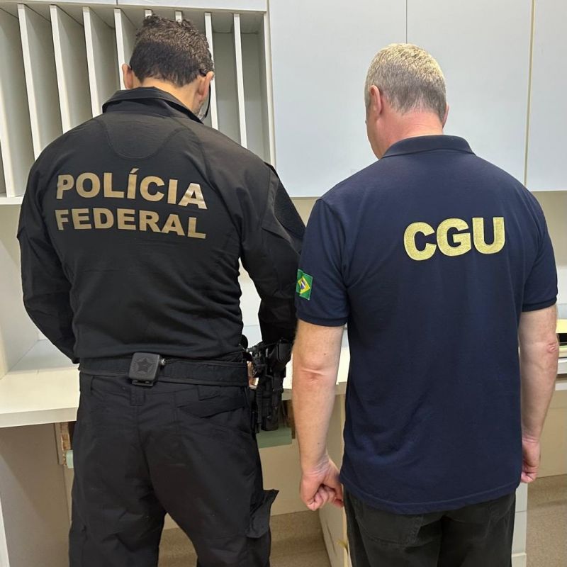 Arquivo/Portal GovBr