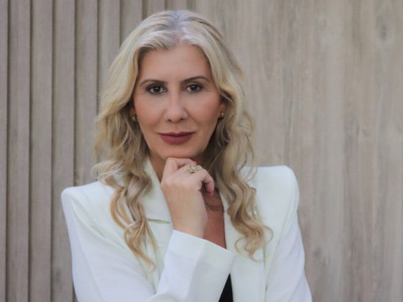 (foto: Agecom/Unesc)