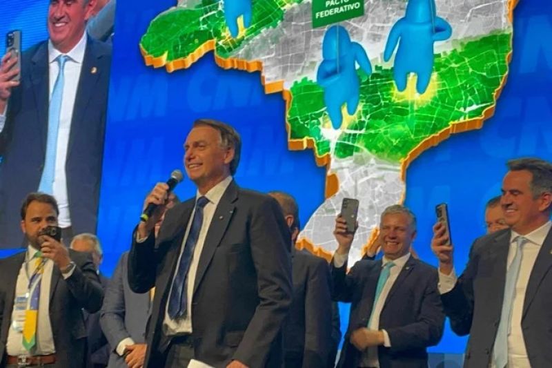 Reprodução/Redes Sociais