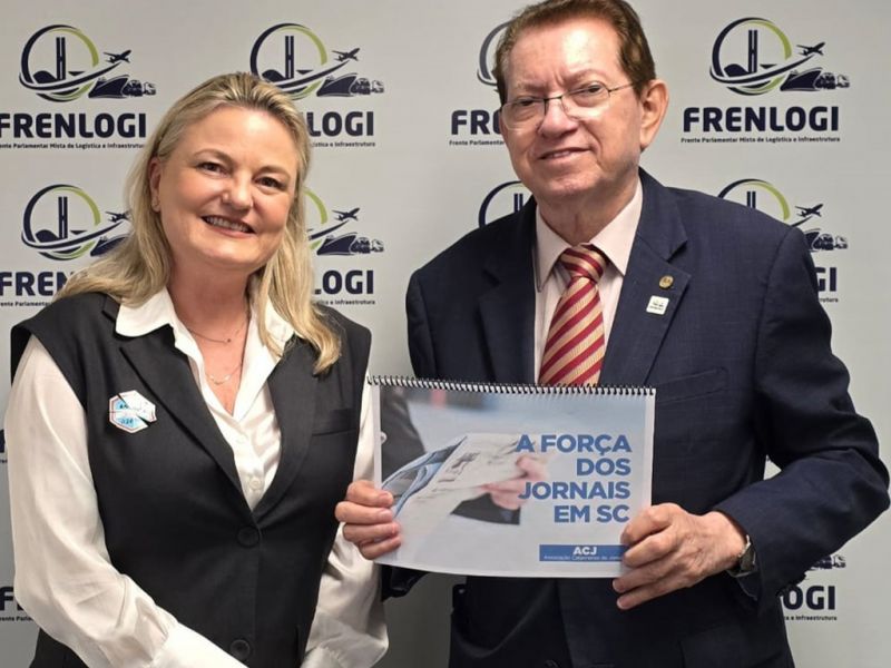 Divulgaçao/Frenlogi