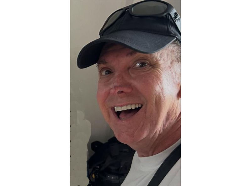 Tulio Cesar Cordeiro, dia 23