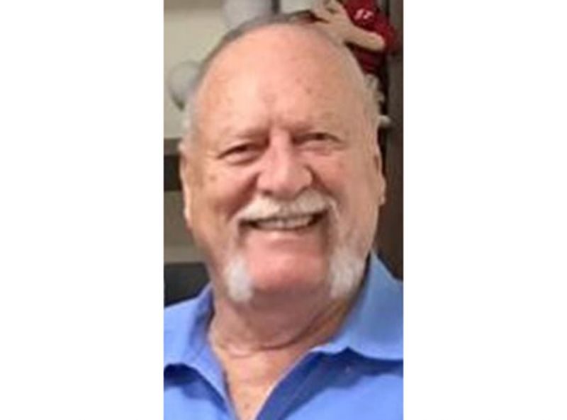 Marco Antônio Cachel, dia 24