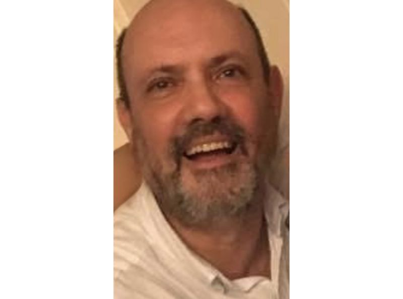 Marco Menna Barreto, dia 26