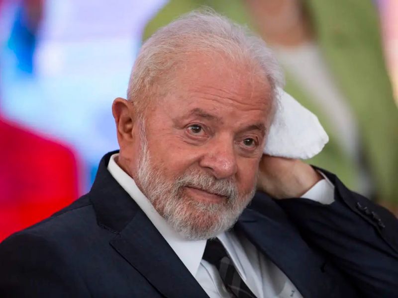 (foto: Marcelo Camargo/Agência Brasil)