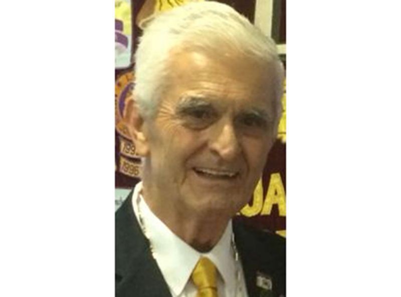 João Érico de Souza, dia 4