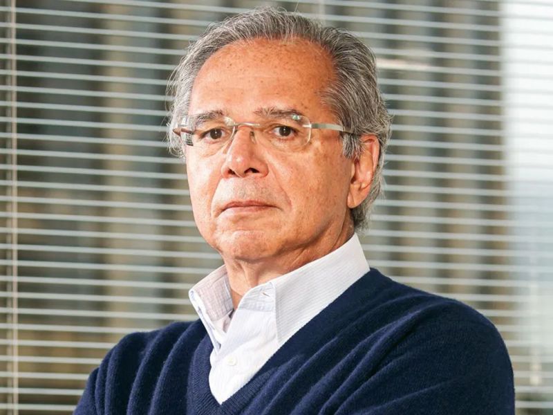 (foto: divulgação)