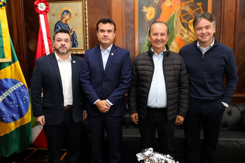 (foto: Roberto Zacarias/Secom)