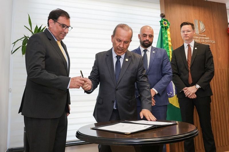 (foto: Divulgação/TJSC)