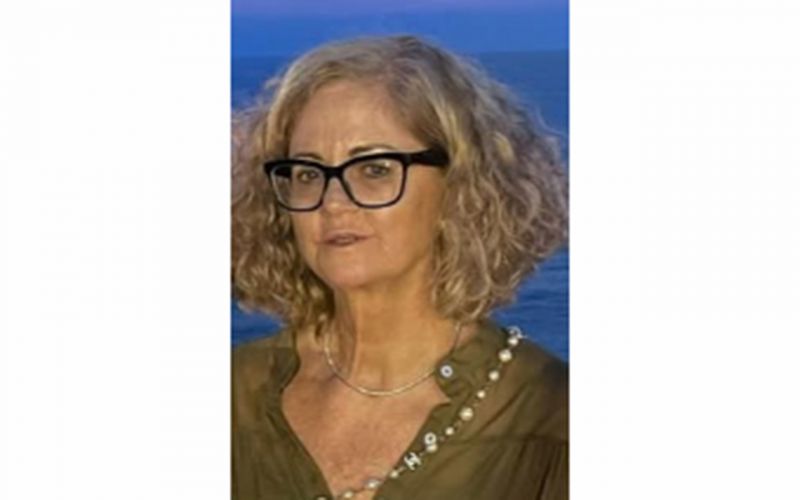 Claudia Ávila, dia 14