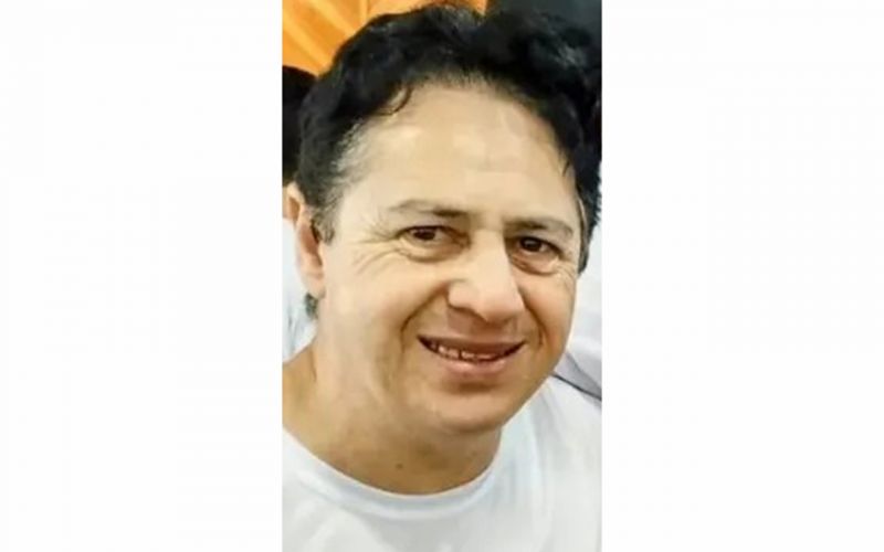 Molina Orval, dia 18