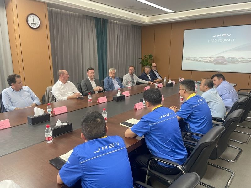 (foto: Adriano Piekas/Divulgação)