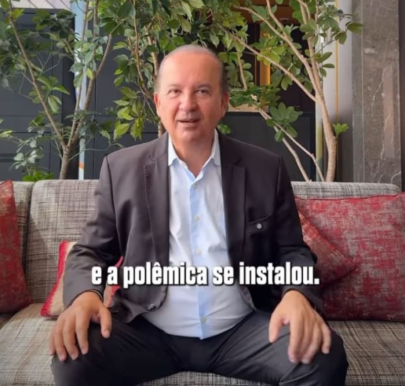 (foto: Arquivo/TRE/SC)