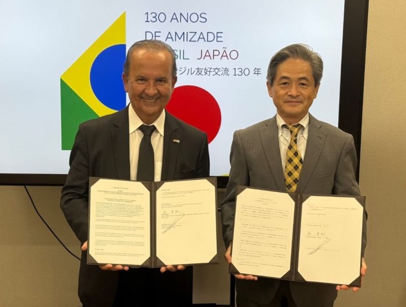 (foto: Divulgação/Secom)