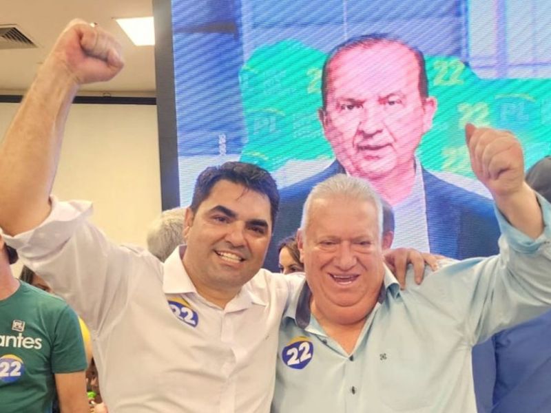 (foto: Arquivo/PL Itapema)